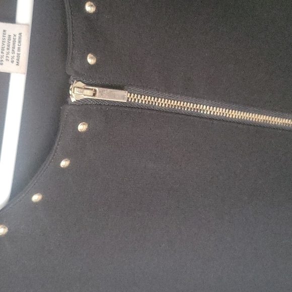 Top size 8 - Picture 4 of 5